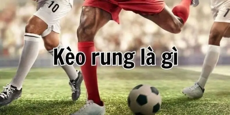 Một chút tổng quan